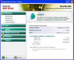 Kis 11.0 0.232 ключи скачать, kis 8.0 ключи скачать, nod32 4 скачать базы обновления