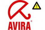 Скачать nod 4.0 474, скачать ключ avira antivir professional